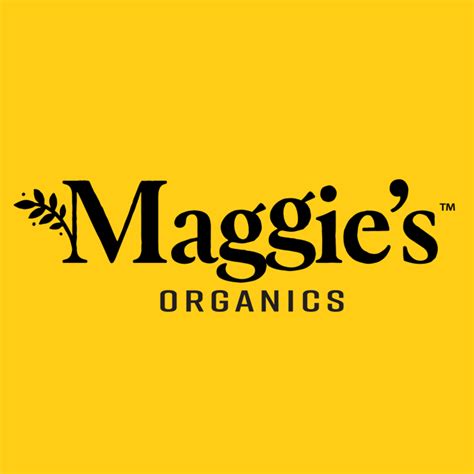 Maggies organics - Maggie’s Organics makes timeless clothing and soft goods that will last for generations using techniques that respect people and our planet. We are committed to improving upon even the highest industry standards, reflected by our one-of-a-kind Real Fair Trade pledge that aims for total transparency, total sustainability, and true ethical …